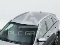 2021 KIA Niro