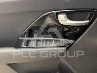 2021 KIA Niro