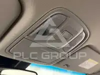 2021 KIA Niro