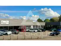 2021 KIA Niro