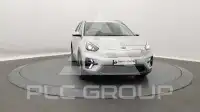 2021 KIA Niro