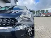 2021 KIA Niro