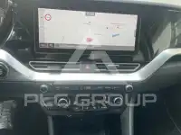 2021 KIA Niro