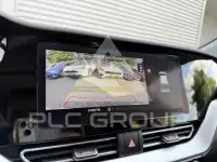 2021 KIA Niro