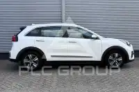 2021 KIA Niro