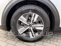 2021 KIA Niro