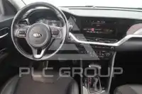 2021 KIA Niro