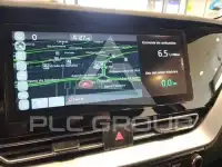 2021 KIA Niro
