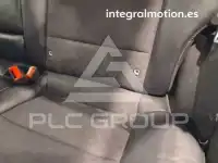 2021 KIA Niro
