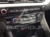2021 KIA Niro