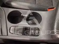 2021 KIA Niro
