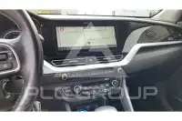 2021 KIA Niro