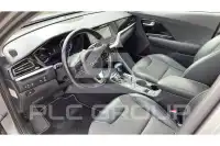 2021 KIA Niro