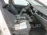 2021 KIA Niro