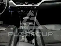 2021 KIA Niro
