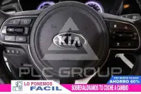 2021 KIA Niro