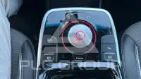 2021 KIA Niro