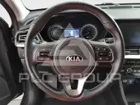 2021 KIA Niro