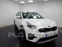 2021 KIA Niro
