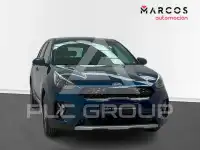 2021 KIA Niro