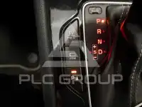 2021 KIA Niro