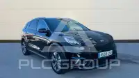 2021 KIA Niro