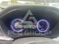 2021 KIA Niro