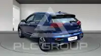 2021 KIA Niro