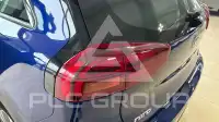 2021 KIA Niro