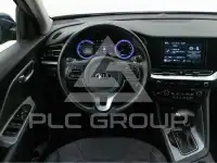 2021 KIA Niro