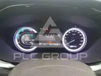 2021 KIA Niro