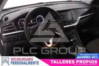 2021 KIA Niro