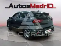 2021 KIA Niro
