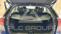 2021 KIA Niro