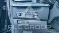 2021 KIA Niro