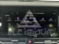 2021 KIA Niro