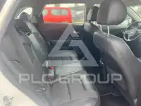 2021 KIA Niro