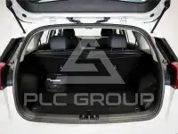 2021 KIA Niro