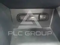 2021 KIA Niro