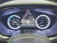 2021 KIA Niro