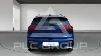 2021 KIA Niro