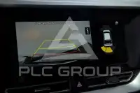 2021 KIA Niro