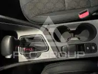 2021 KIA Niro