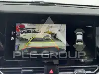 2021 KIA Niro