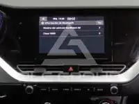 2021 KIA Niro