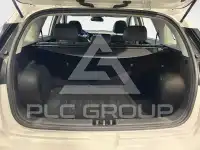 2021 KIA Niro