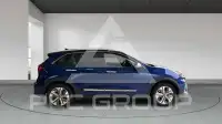 2021 KIA Niro