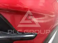 2021 KIA Niro