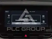 2021 KIA Niro