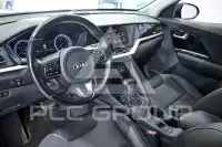 2021 KIA Niro